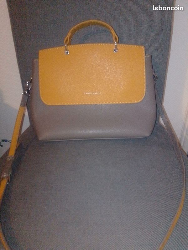 Sac A Main Campo Marzio Sac A Main Campo Marzio