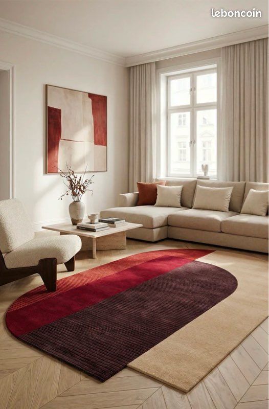Appartement 2 pièces 35 m² · à Rennes · 35 m² · 700 €