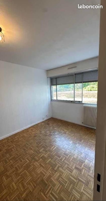 Appartement 2 pièces 33 m² · à Villeurbanne · 33 m² · 631 €/mois