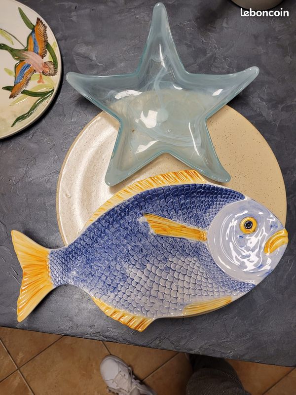 Plats divers (image 2)