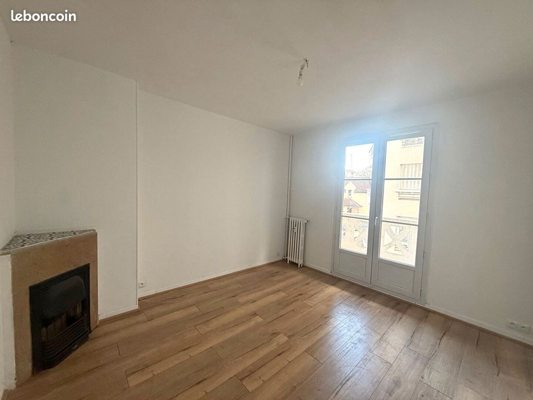 Appartement 3 pièces 48 m² · à Colombes · 48 m² · 1 250 €
