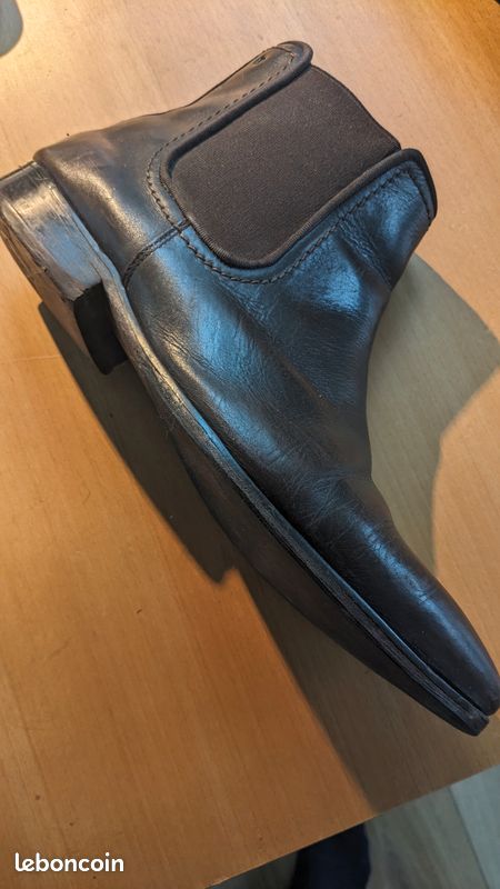 Boots (image 4)