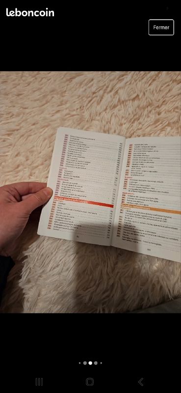 Livre Ifsi (image 11)