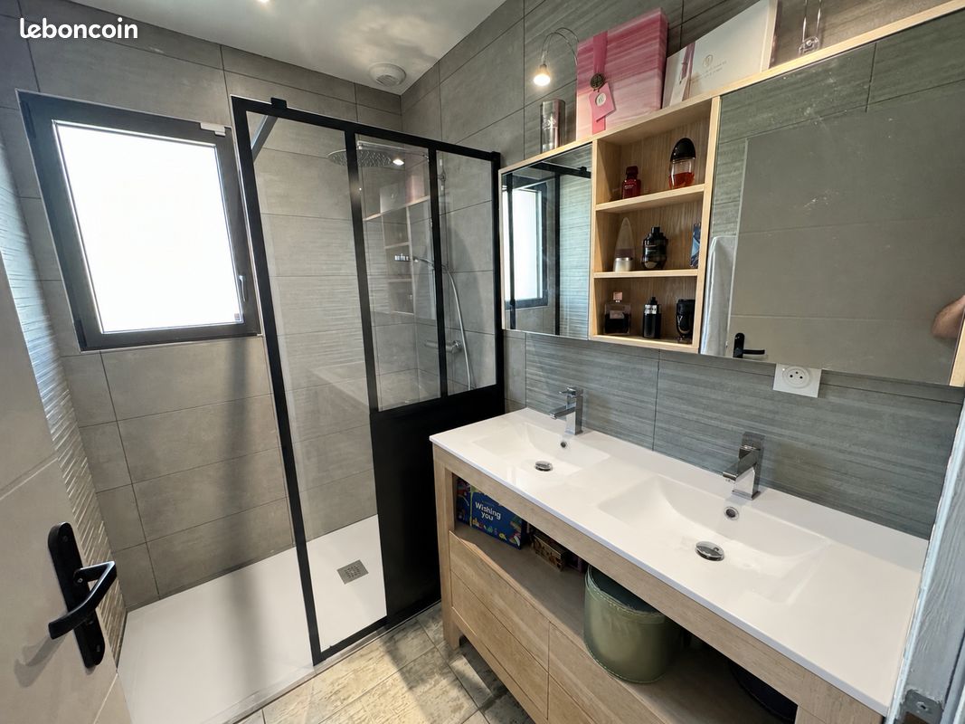 Maison à vendre CDA LA ROCHELLE (image 16)