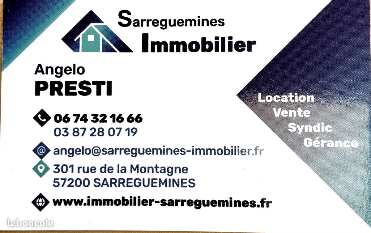 Maison 5 pièces 120 m² (image 5)
