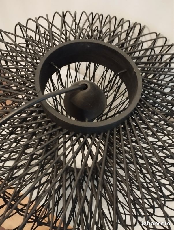 Suspension (image 7)