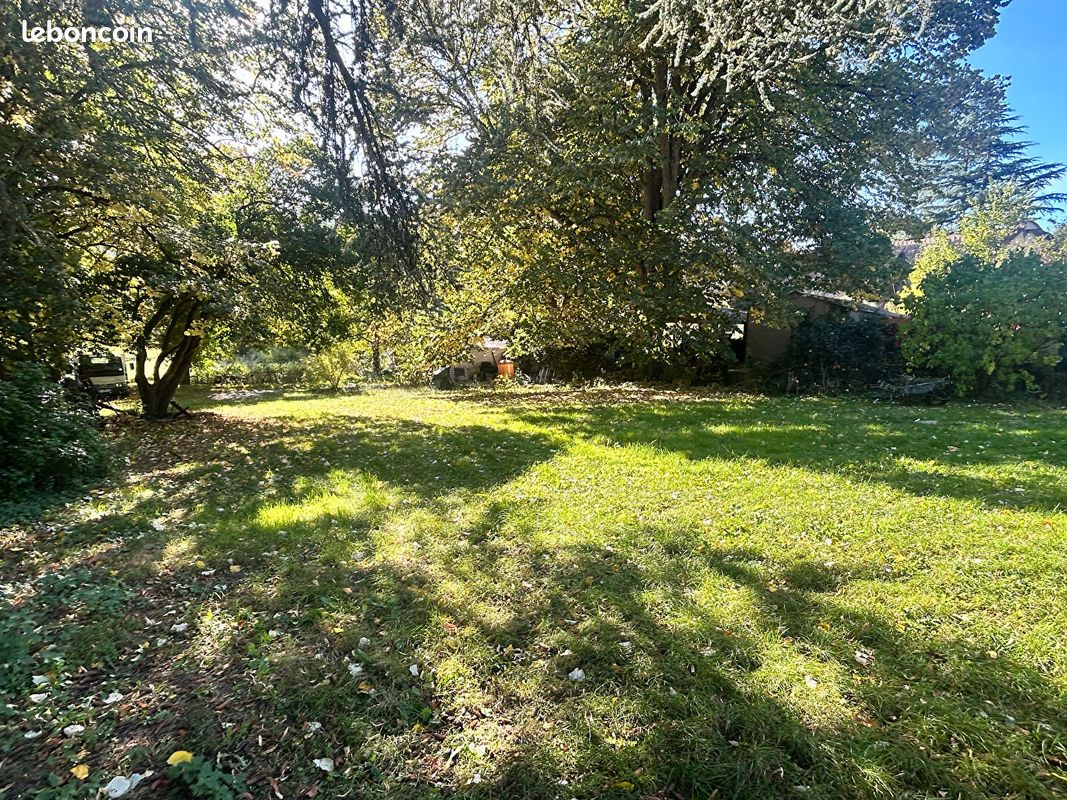 Maison 5 pièces 131 m² (image 12)