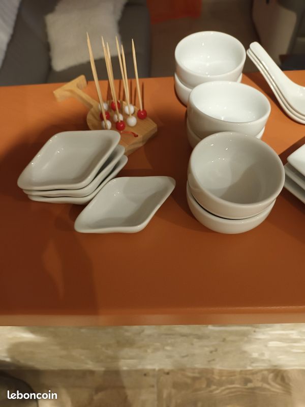 Verrines (image 2)