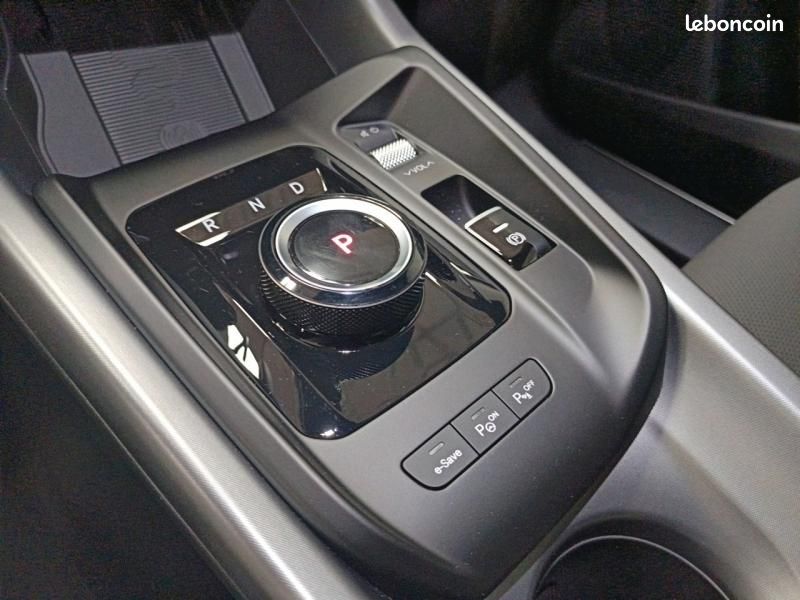 Alfa romeo Tonale 1.3 Ibrida Plug-In 280ch Veloce AT6 e-Q4 (image 21)
