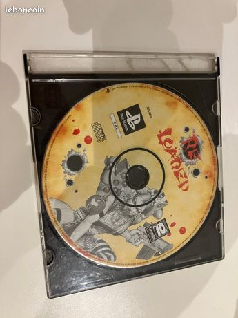 KT DE Jont culasse + jeu des tge valve AUD A4 Avant (8D5, B5)1.8 T