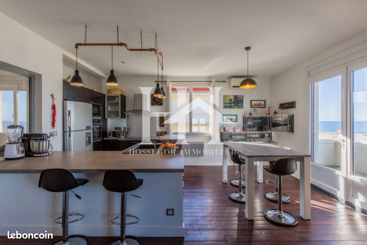 Maison 5 pièces 170 m² · à Capbreton · 170 m² · 1 190 000 €