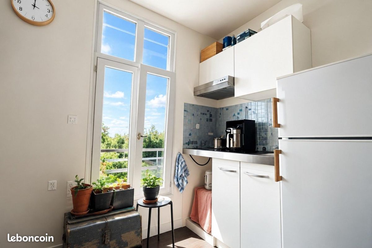 Immeuble 247 m² · à Créteil · 247 m² · 799 000 €