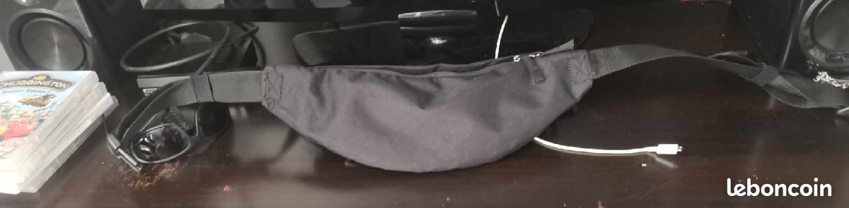 Banane (image 2)