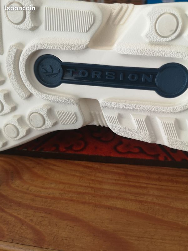 Adidas zx flux wave (image 7)