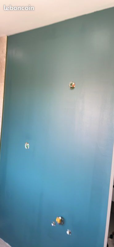Peinture luxens multisupports (image 4)