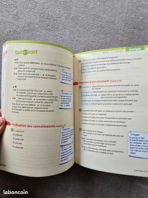 ABC du Brevet (image 2)