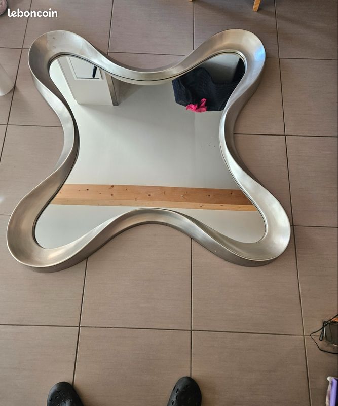 Miroir (image 2)
