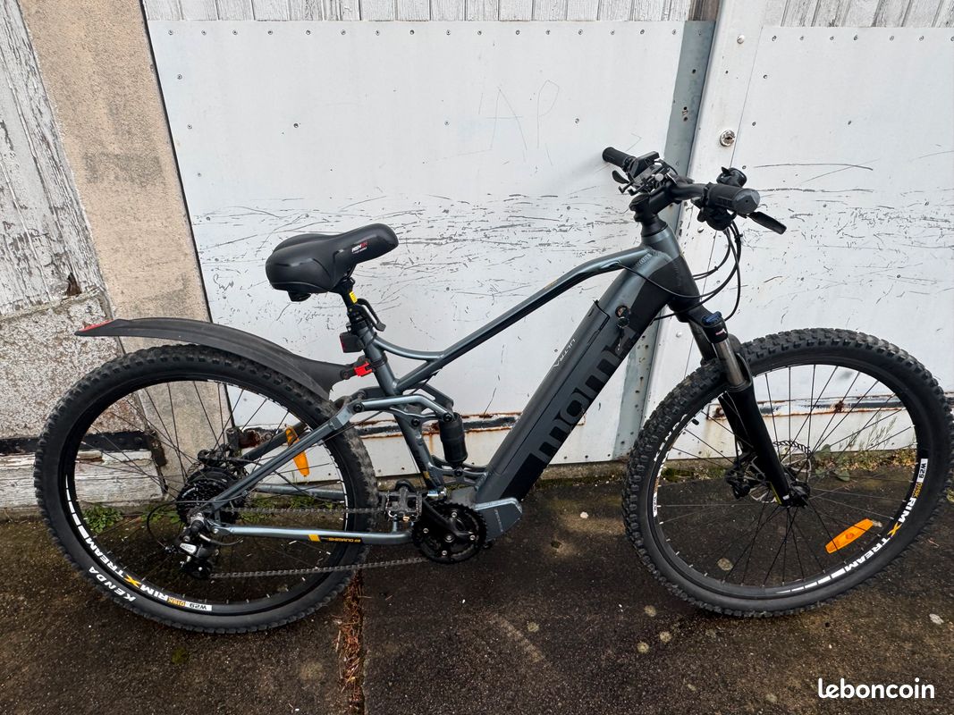 E Mtb 29 Velo Moma Bike Electrique Avis Vtt Electrique Moma Outlet