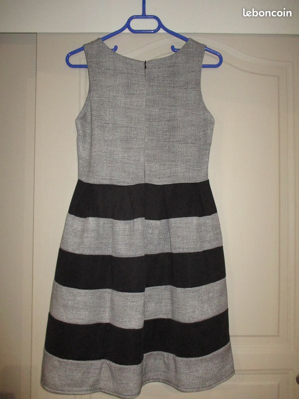 Robe 38/40 (image 2)
