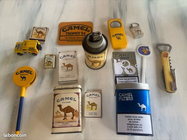 cigarette lighter phone case Camel Trophy this one Funny Story. Camel cigarette ads