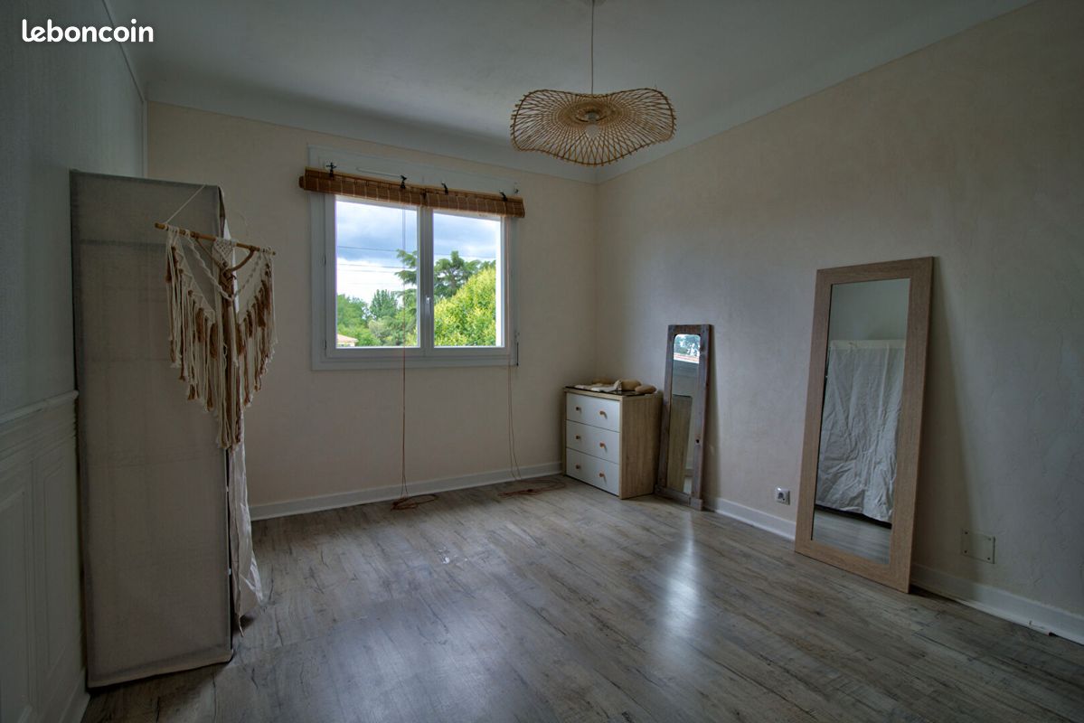 Maison 4 pièces 100 m² (image 9)