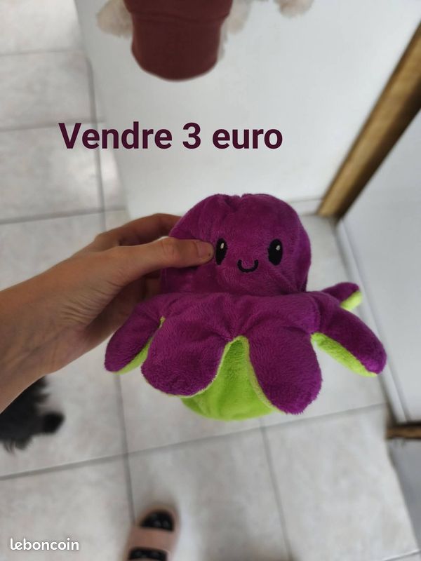 Vendre objet urgent (image 8)