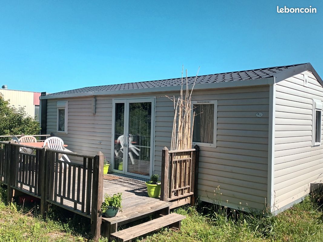 Maison 4 pièces 34 m² · à Arbois · 34 m² · 32 000 €