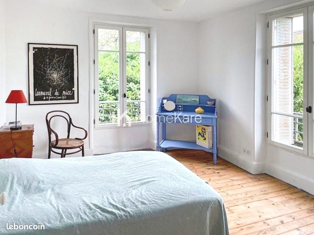 Propriété 6 pièces 150 m² - Sanguinet 40460 (image principale 3)