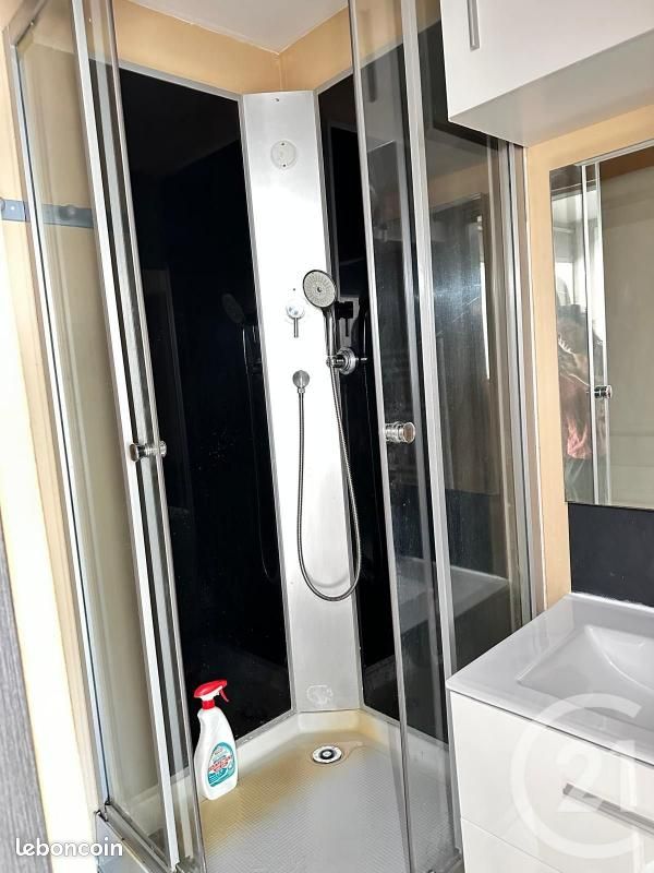 Appartement a louer viry-chatillon - 1 pièce(s) - 24 m2 - Surfyn