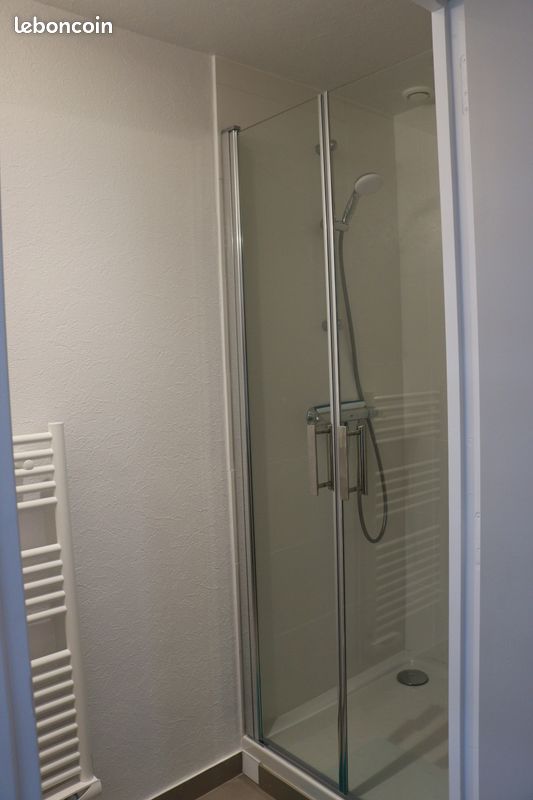 Maison a louer ozoir-la-ferriere - 6 pièce(s) - 104 m2 - Surfyn