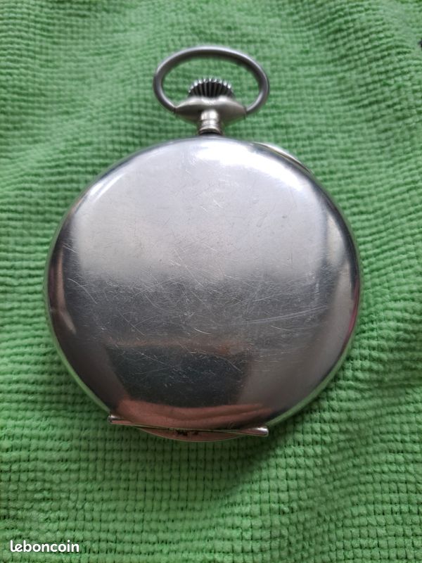 Mouvement à quartz suisse avec date et jour, mouvement Isa 1198l-3, 3 aiguilles, 1198 1198, famille, produits laitiers, 104