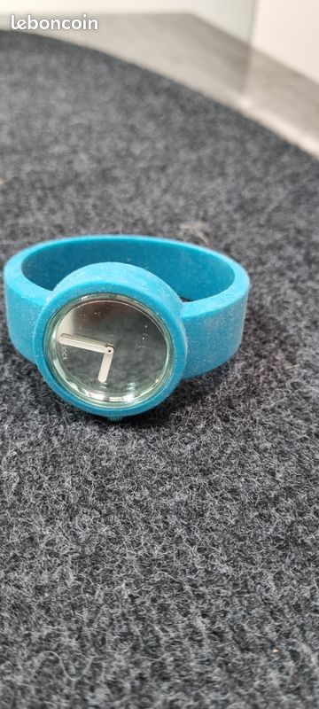 Montre OBAG (image 1)