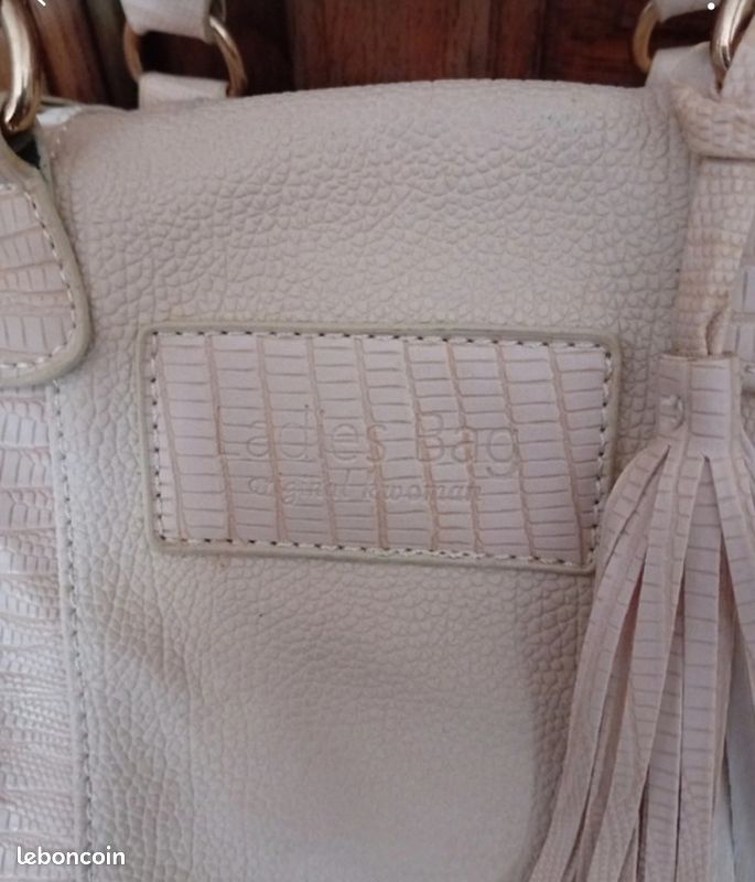 Sac a main (image 2)