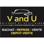 Logo du professionnel