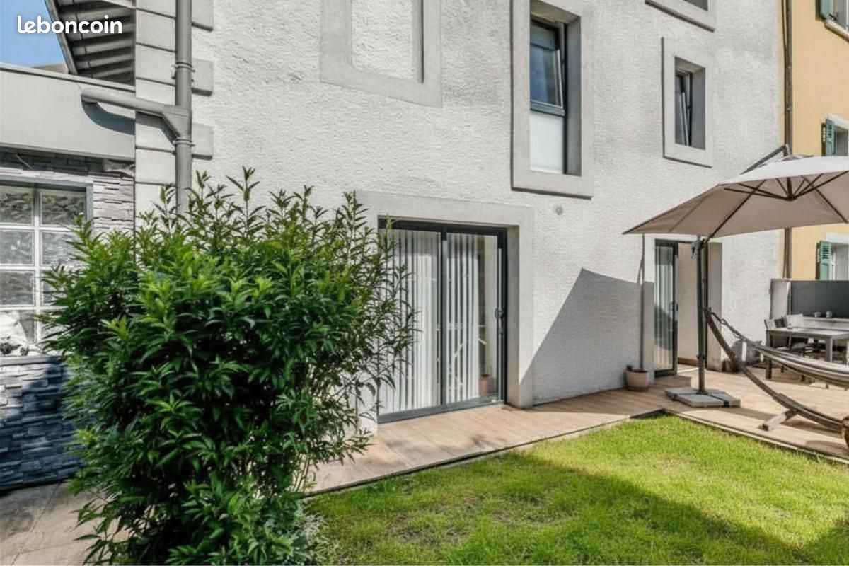 Maison 4 pièces 150 m² · à Douvaine · 150 m² · 480 000 €