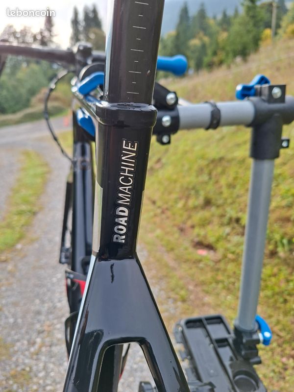 Vélo de route (image 7)