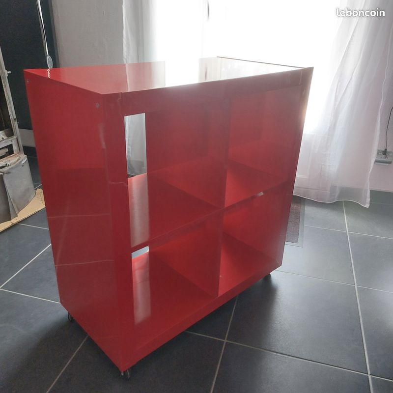 Meuble Ikéa (image 3)