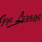 Logo du professionnel