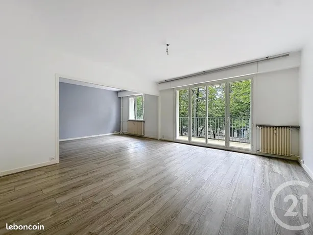 Annonce location Appartement troyes