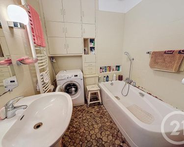 Appartement 290 000 € - 90 m²