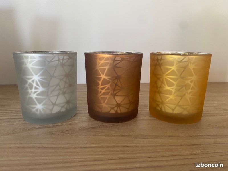 3 Photophores (image 2)
