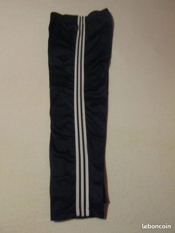Robe été 6 ans : Achat occasion Robe été 6 ans : Achat occasion