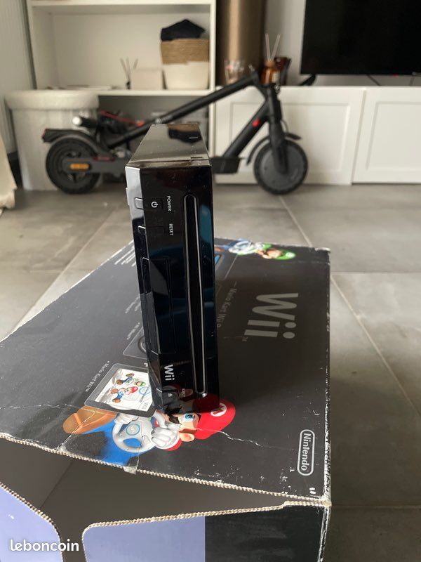 Wii (image 3)