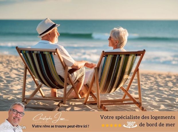 https://img.leboncoin.fr/api/v1/lbcpb1/images/26/b2/99/26b299cf498ac4a4d0a07050587a6aa58ef2680e.jpg?rule=ad-image