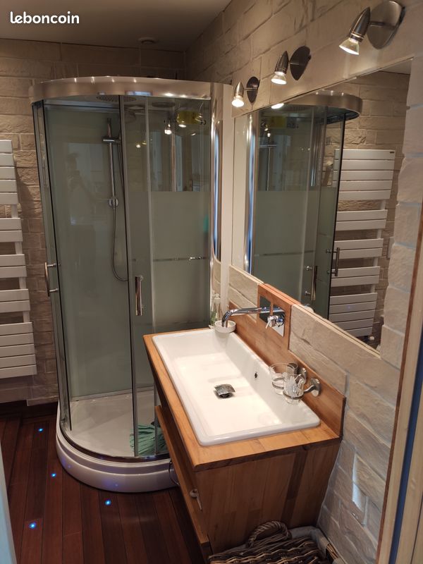 Appartement a louer neuilly-plaisance - 3 pièce(s) - 44 m2 - Surfyn