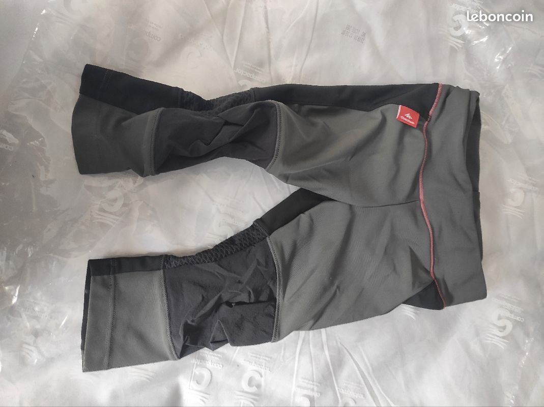 Ski vêtements (image 8)