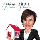 Logo du professionnel