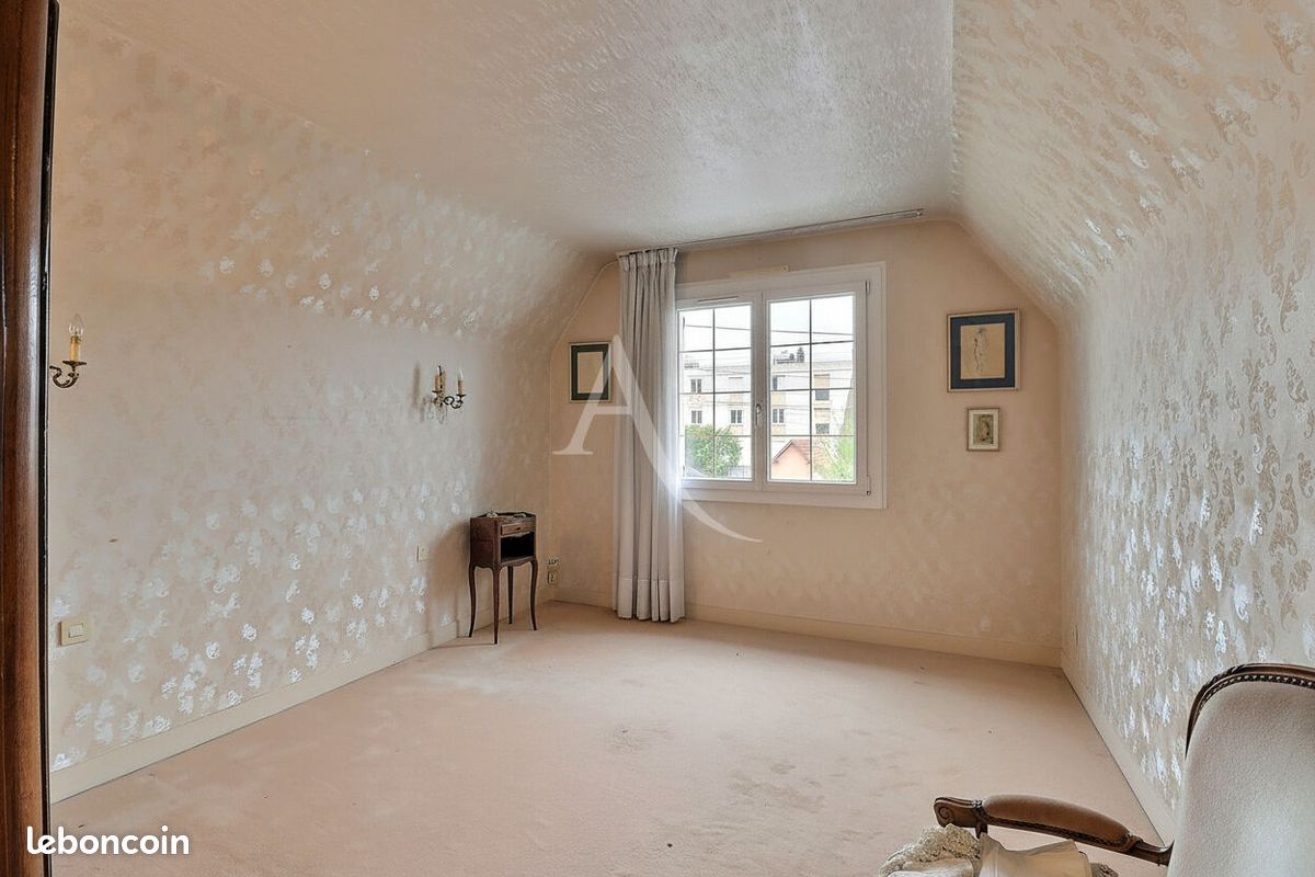Maison 5 pièces 128 m² (image 6)