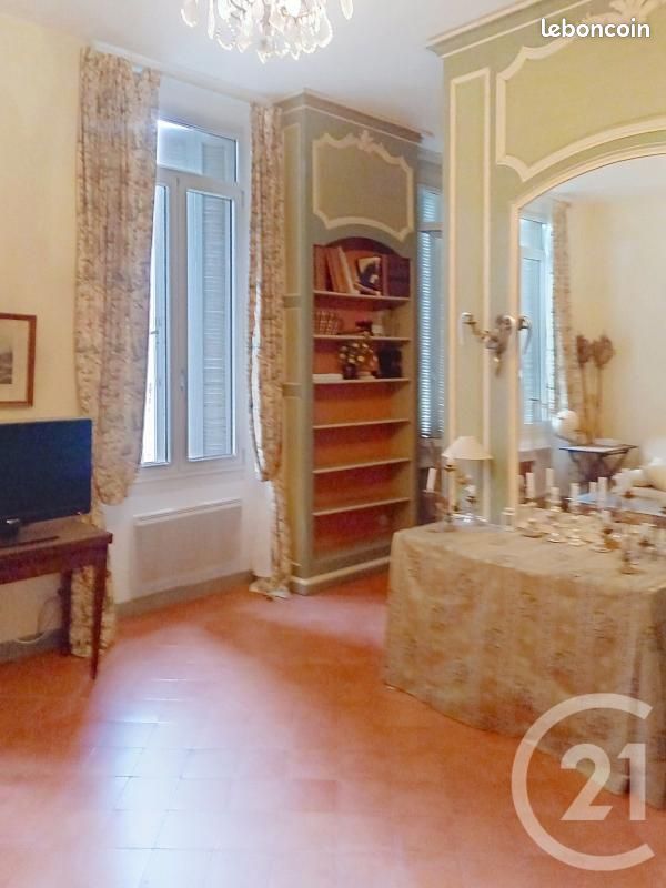 Appartement 2 pièces 43 m² · à Avignon · 43 m² · 750 €/mois