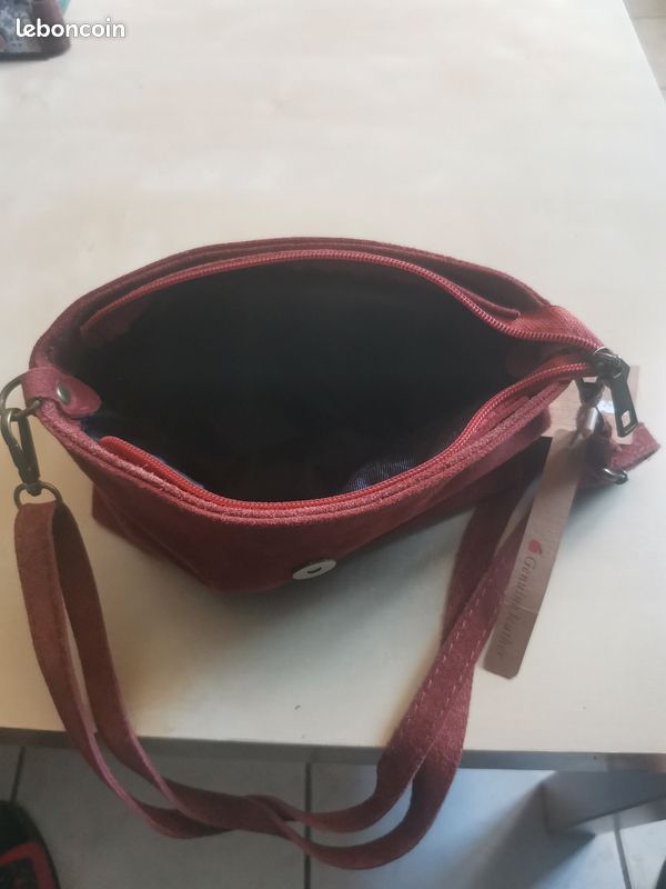 Sac à main (image 5)